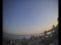 Webcam Valdevaqueros