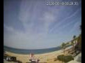 Webcam Valdevaqueros