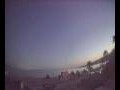 Webcam Valdevaqueros
