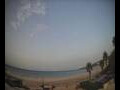 Webcam Valdevaqueros