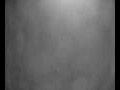 Webcam Valdevaqueros