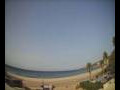 Webcam Valdevaqueros