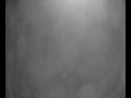 Webcam Valdevaqueros