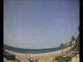 Webcam Valdevaqueros