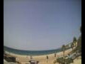 Webcam Valdevaqueros