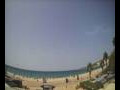 Webcam Valdevaqueros