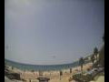 Webcam Valdevaqueros