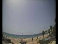 Webcam Valdevaqueros