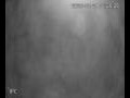 Webcam Valdevaqueros