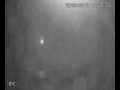 Webcam Valdevaqueros