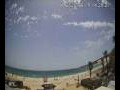 Webcam Valdevaqueros