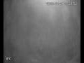Webcam Valdevaqueros