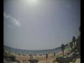 Webcam Valdevaqueros