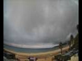 Webcam Valdevaqueros