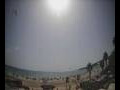 Webcam Valdevaqueros
