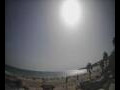 Webcam Valdevaqueros