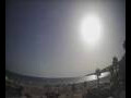 Webcam Valdevaqueros