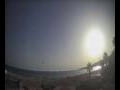 Webcam Valdevaqueros