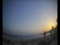Webcam Valdevaqueros