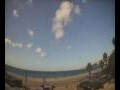 Webcam Valdevaqueros