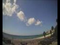 Webcam Valdevaqueros