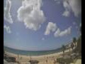 Webcam Valdevaqueros