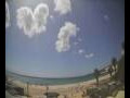 Webcam Valdevaqueros