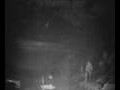 Webcam Valdevaqueros