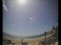 Webcam Valdevaqueros