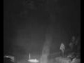 Webcam Valdevaqueros