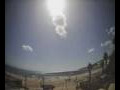 Webcam Valdevaqueros