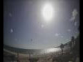 Webcam Valdevaqueros