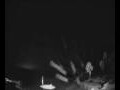 Webcam Valdevaqueros