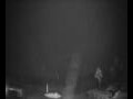 Webcam Valdevaqueros