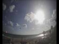 Webcam Valdevaqueros