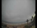 Webcam Valdevaqueros