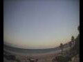 Webcam Valdevaqueros
