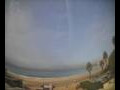 Webcam Valdevaqueros