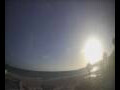 Webcam Valdevaqueros