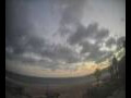 Webcam Valdevaqueros