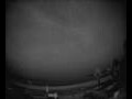 Webcam Valdevaqueros