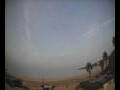 Webcam Valdevaqueros