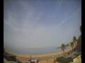 Webcam Valdevaqueros