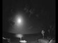 Webcam Valdevaqueros