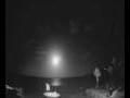 Webcam Valdevaqueros
