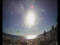Webcam Valdevaqueros
