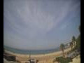 Webcam Valdevaqueros