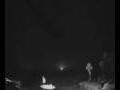 Webcam Valdevaqueros