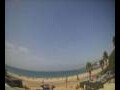 Webcam Valdevaqueros