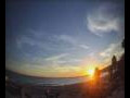 Webcam Valdevaqueros